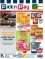 Pick n Pay Liquor catalogue | Attractive special offers for everyone | 2026-02-25T00:00:00.000Z - 2026-03-08T00:00:00.000Z