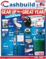 Cashbuild catalogue | Great discounts on selected products | 2026-02-01T00:00:00.000Z - 2026-02-28T00:00:00.000Z