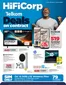 HiFi Corp catalogue in Pretoria | Top offers for all bargain hunters | 2026-03-01T00:00:00.000Z - 2026-03-31T00:00:00.000Z