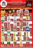 Advance Cash n Carry catalogue in Midrand | Advance Cash n Carry weekly specials | 2026-02-26T00:00:00.000Z - 2026-03-04T00:00:00.000Z