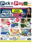 Pick n Pay catalogue in Midrand | Top deals and discounts | 2026-02-25T00:00:00.000Z - 2026-03-08T00:00:00.000Z