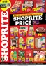 Shoprite catalogue in Knysna | Shoprite Price Western Cape 27 February - 1 March | 2026-02-27T00:00:00.000Z - 2026-03-01T00:00:00.000Z
