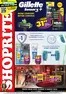 Shoprite catalogue in Knysna | Shoprite Gillette Xtra Savings Western Cape 23 February - 8 March | 2026-02-23T00:00:00.000Z - 2026-03-08T00:00:00.000Z