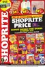 Shoprite catalogue in Knysna | Shoprite Price Store Opening Oakdale 25 February - 1 March | 2026-02-25T00:00:00.000Z - 2026-03-01T00:00:00.000Z