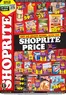 Shoprite catalogue in Knysna | Shoprite Price Eastern Cape 26 February - 1 March | 2026-02-26T00:00:00.000Z - 2026-03-01T00:00:00.000Z