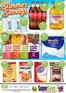 Super Save catalogue in Knysna | Current deals and offers | 2026-02-24T00:00:00.000Z - 2026-03-03T00:00:00.000Z