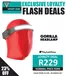 Verimark catalogue in Brakpan | Flash Deals | 2026-02-27T00:00:00.000Z - 2026-03-03T00:00:00.000Z