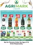Agrimark catalogue in Ballito | Agrimark weekly specials | 2026-02-25T00:00:00.000Z - 2026-03-14T00:00:00.000Z
