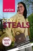 AVON catalogue in Vryburg | AVON Style Steals catalogue | 2026-03-01T00:00:00.000Z - 2026-03-31T00:00:00.000Z