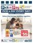 Pick n Pay Liquor catalogue in Vereeniging | Pick n Pay Liquor weekly specials | 2026-03-02T00:00:00.000Z - 2026-03-08T00:00:00.000Z