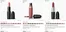 MAC Cosmetics catalogue in Vryburg | Mac Cosmetics Sale | 2026-03-02T00:00:00.000Z - 2026-03-16T00:00:00.000Z