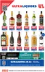 Ultra Liquors catalogue in Vereeniging | Ultra Liquors Sale | 2026-03-02T00:00:00.000Z - 2026-03-15T00:00:00.000Z
