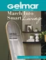 Gelmar catalogue in Ballito | March Into Smart Living | 2026-03-02T00:00:00.000Z - 2026-03-31T00:00:00.000Z