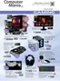 Computer Mania catalogue in Boksburg | Computer Mania Gaming | 2026-03-02T00:00:00.000Z - 2026-03-31T00:00:00.000Z