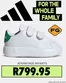 Footgear catalogue in Roodepoort | Footgear Sale | 2026-03-02T00:00:00.000Z - 2026-03-16T00:00:00.000Z