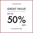 Truworths catalogue in Stellenbosch | Great Value | 2026-03-02T00:00:00.000Z - 2026-03-03T00:00:00.000Z