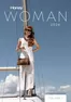 Honey Fashion Accessories catalogue in Stellenbosch | Honey Woman 2026 Vol 1 | 2026-03-03T00:00:00.000Z - 2026-03-17T00:00:00.000Z