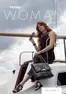 Honey Fashion Accessories catalogue in Stellenbosch | Honey Woman 2026 Vol 2 | 2026-03-03T00:00:00.000Z - 2026-03-17T00:00:00.000Z