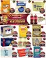 Take N Pay catalogue in Alberton | TNP WEEKLY ADVERTS 02 MARCH 2026 2 | 2026-03-02T00:00:00.000Z - 2026-03-08T00:00:00.000Z