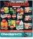 Checkers Hyper catalogue in Alberton | Checkers Hyper weekly specials | 2026-03-01T00:00:00.000Z - 2026-03-08T00:00:00.000Z
