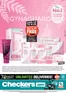 Checkers Hyper catalogue in Alberton | Checkers Gynaguard Promotion | 2026-03-01T00:00:00.000Z - 2026-03-08T00:00:00.000Z
