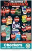 Checkers Hyper catalogue | Special offers for you | 2026-03-01T00:00:00.000Z - 2026-03-08T00:00:00.000Z