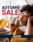 The Mattress Warehouse catalogue in Brits | Autumn Sale | 2026-03-03T00:00:00.000Z - 2026-05-31T00:00:00.000Z