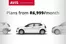 Avis catalogue in Boksburg | Avis Promo | 2026-03-03T00:00:00.000Z - 2026-03-31T00:00:00.000Z