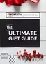 Whitehouse catalogue in Brits | The Ultimate Gift Guide | 2026-03-03T00:00:00.000Z - 2026-12-31T00:00:00.000Z