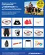 Decathlon catalogue in Wattville | Decathlon Promo | 2026-03-03T00:00:00.000Z - 2026-04-30T00:00:00.000Z