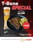 Cappuccinos catalogue in Edenvale | T-Bone Special | 2026-03-04T00:00:00.000Z - 2026-03-18T00:00:00.000Z