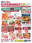 Pick n Pay catalogue in George | New offers to discover | 2026-03-05T00:00:00.000Z - 2026-03-08T00:00:00.000Z