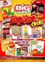 Big Save catalogue in George | Ama Klap Klap Deals | 2026-03-05T00:00:00.000Z - 2026-03-07T00:00:00.000Z