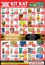 KitKat Cash and Carry catalogue | Kit Kat 7 Day Promotion | 2026-03-05T00:00:00.000Z - 2026-03-11T00:00:00.000Z