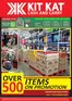 KitKat Cash and Carry catalogue | Last Mile 2025 | 2026-03-06T00:00:00.000Z - 2026-03-12T00:00:00.000Z