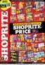 Shoprite catalogue | Shoprite Price Eastern Cape 5 March - 8 March | 2026-03-05T00:00:00.000Z - 2026-03-08T00:00:00.000Z