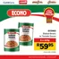 Jumbo catalogue in Pinetown | Jumbo weekly specials | 2026-02-26T00:00:00.000Z - 2026-03-11T00:00:00.000Z