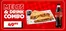 Pizza Hut catalogue in Edenvale | Pizza Hut Sale | 2026-03-06T00:00:00.000Z - 2026-03-20T00:00:00.000Z
