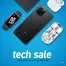 Hi catalogue | Tech Sale | 2026-03-06T00:00:00.000Z - 2026-03-31T00:00:00.000Z