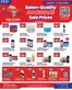 Africa Cash & Carry catalogue in Inanda | Friday Promo | 2026-03-06T00:00:00.000Z - 2026-03-12T00:00:00.000Z