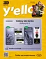 MTN catalogue in Edenvale | MTN Catalog | 2026-03-09T00:00:00.000Z - 2026-04-06T00:00:00.000Z