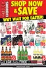 Boxer Liquors catalogue in Cape Town | KZN Liquors March MM | 2026-03-09T00:00:00.000Z - 2026-03-22T00:00:00.000Z