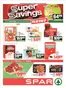 SuperSpar catalogue in Lephalale | Save now with our deals | 2026-03-09T00:00:00.000Z - 2026-03-22T00:00:00.000Z
