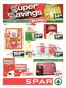 SuperSpar catalogue in Manguzi | Attractive special offers for everyone | 2026-03-09T00:00:00.000Z - 2026-03-22T00:00:00.000Z