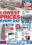 OK Furniture catalogue in Welkom | Latest deals OK Furniture | 2026-03-09T00:00:00.000Z - 2026-03-22T00:00:00.000Z