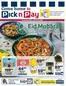 Pick n Pay Liquor catalogue in Manguzi | Our best offers for you | 2026-03-09T00:00:00.000Z - 2026-03-24T00:00:00.000Z