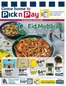 Pick n Pay Liquor catalogue in Manguzi | Our best deals for you | 2026-03-09T00:00:00.000Z - 2026-03-24T00:00:00.000Z
