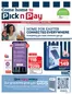 Pick n Pay Liquor catalogue in Manguzi | Exclusive bargains | 2026-03-09T00:00:00.000Z - 2026-04-12T00:00:00.000Z