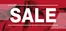 The North Face catalogue in Boksburg | The North Face Sale | 2026-03-09T00:00:00.000Z - 2026-03-23T00:00:00.000Z