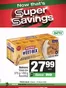 Spar Savemor catalogue in Manguzi | Super Savings | 2026-03-09T00:00:00.000Z - 2026-03-22T00:00:00.000Z